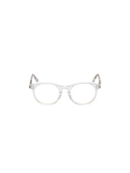 SKECHERS - White Acetate Frame SE3356 48 026 (48)