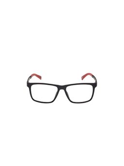 SKECHERS - Black Acetate Frame SE3374 54 002 (54)