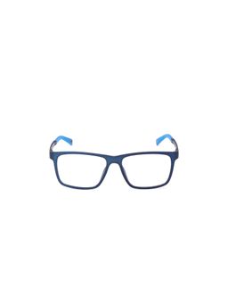 SKECHERS - Blue Acetate Frame SE3374 54 091 (54)