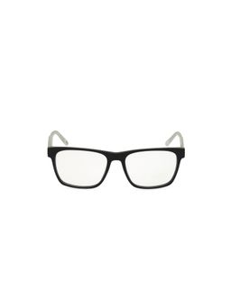 SKECHERS - Black Acetate Frame SE3384 54 001 (54)