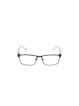 SKECHERS - Black Metal Frame SE3387 54 002 (54)