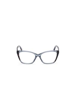 SKECHERS - Blue Acetate Frame SE50102 53 084 (53)