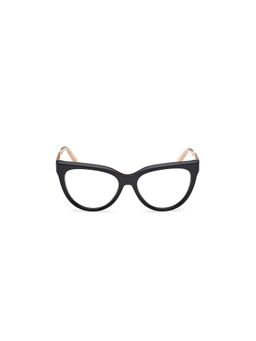 SKECHERS - Black Acetate Frame SE50104 53 001 (53)