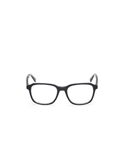 SKECHERS - Black Acetate Frame SE50106 52 092 (52)