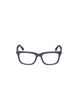 SKECHERS - Blue Acetate Frame SE50108 53 092 (53)