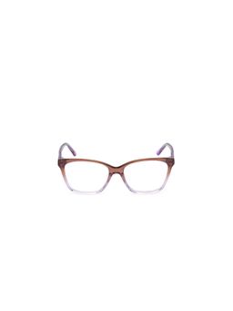 SKECHERS - Brown Acetate Frame SE50113 48 047 (48)