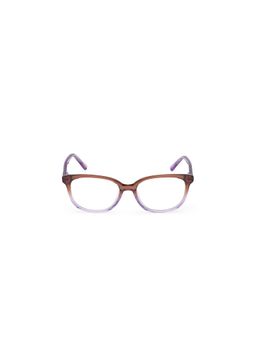SKECHERS - Brown Acetate Frame SE50114 48 047 (48)