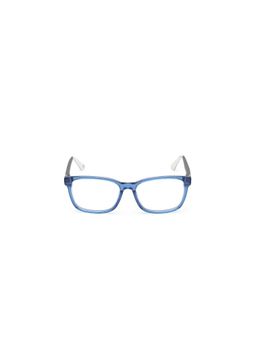 SKECHERS - Blue Acetate Frame SE50117 48 090 (48)