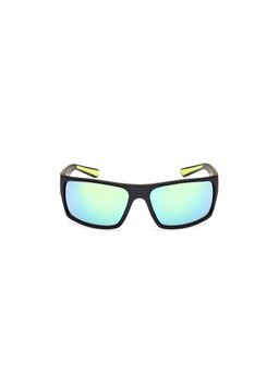 SKECHERS - Black Acetate Sunglasses SE6292 63 02Q (63)