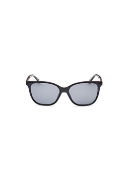 SKECHERS - Black Acetate Sunglasses SE6361 56 01D (56)