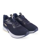 Navy Blue 2