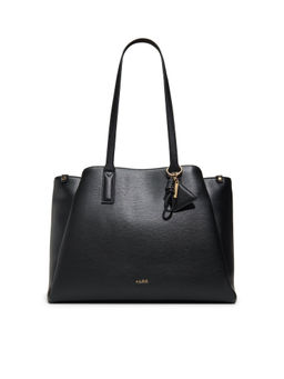Aldo - Abavas Women Black Shoulder Bag
