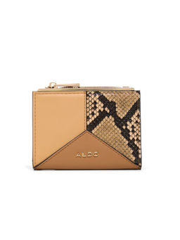 Aldo - Abedan Women Brown Wallet
