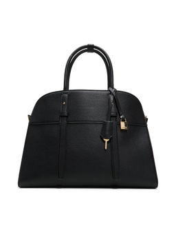 Aldo - Allysa Women Black Shoulder Bag