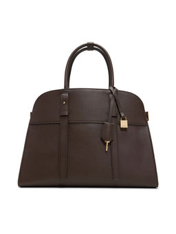 Aldo - Allysa Women Brown Shoulder Bag