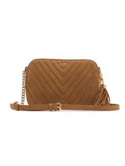 Aldo - Apey Women Brown Sling Bag
