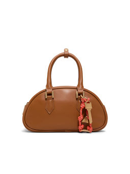 Aldo - Brenin Women Tan Sling Bag