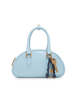 Aldo - Brenin Women Blue Sling Bag