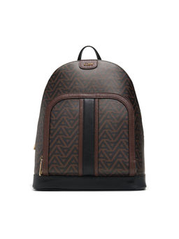 Aldo - Cadoma Women Brown Backpack