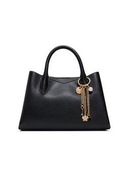 Aldo - Carimma Women Black Satchel with Detachable Strap