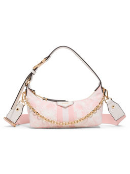 Aldo - Cordida Women Pink Sling Bag