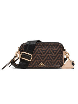 Aldo - DWUMA Women Brown Cross Body Bag