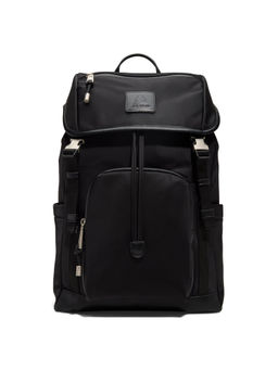 Aldo - EDOEDIEN Men Black Backpack