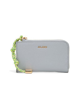 Aldo - ERAWEN Women Grey Wallet