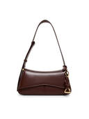 Brown color option, Currently selected