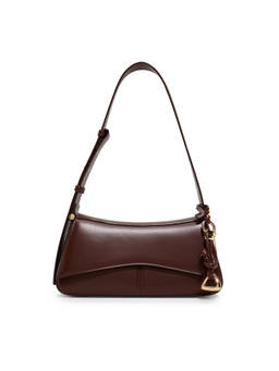 Aldo - EVENA Women Brown Shoulder Bag