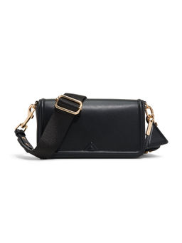 Aldo - GWENDY Women Black Cross Body Bag