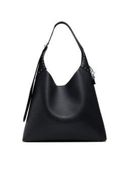 Aldo - HARPERBAG Women Black Hobo Bag