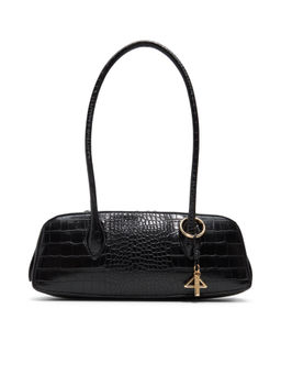 Aldo - ILIANE Women Black Shoulder Bag