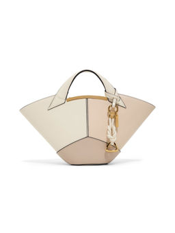 Aldo - IVEYMIA Women Black Handbag with Detachable Strap