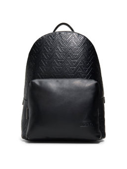 Aldo - KEDILASH Men Black Backpack