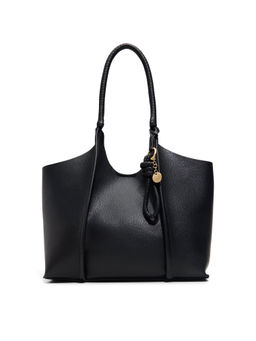 Aldo - KYLINIA Women Black Shoulder Bag with Detachable Strap