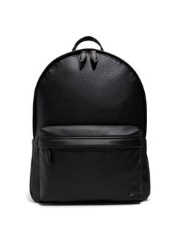 Aldo - MATHAO Men Black Backpack