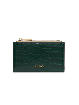 Aldo - MERECLYA Women Green Wallet