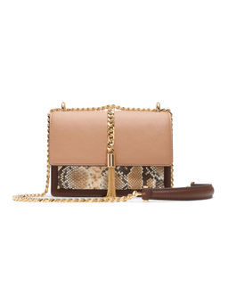 Aldo - MIYABEL Women Multicolor Sling Bag