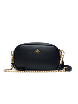 Aldo - MOANAH Women Black Sling Bag