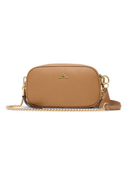 Aldo - MOANAH Women Brown Sling Bag