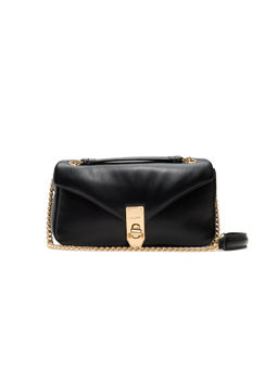 Aldo - OLYVIA Women Black Sling Bag