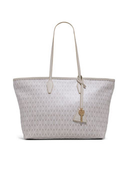 Aldo - RALIA Women Beige Shoulder Bag