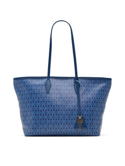 Aldo - RALIA Women Navy Blue Shoulder Bag