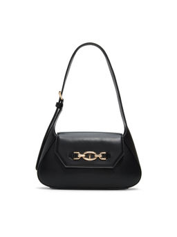 Aldo - RHIANON Women Black Shoulder Bag