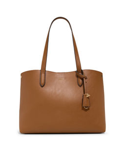 Aldo - TAMMERA Women Brown Tote Bag