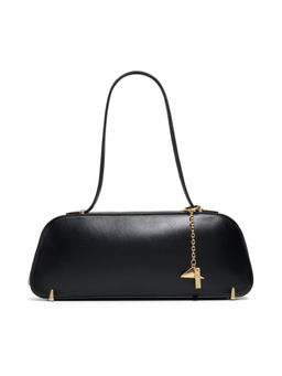 Aldo - THALELI Women Black Shoulder Bag