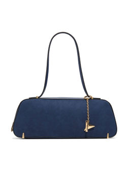 Aldo - THALELI Women Navy Blue Shoulder Bag