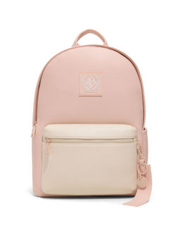 Aldo - THALI Women Pink Backpack with Bag Tag