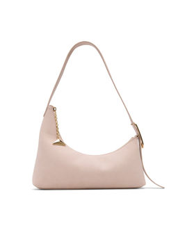Aldo - TIMBERLY Women Pink Shoulder Bag